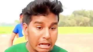 Amazing funny ???????????????? video