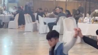 Danc video 3
