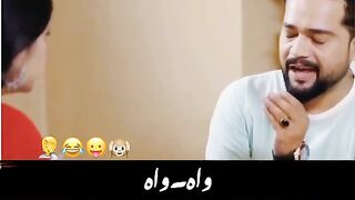 Funny ???????????????? 5