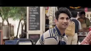 Full_Song__KHAIRIYAT__BONUS_TRACK____CHHICHHORE___Sushant%2C_Shraddha___Pritam%2C_Amitabh_B_Arijit_Singh(720p).