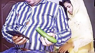 Funny too much busy in the phone