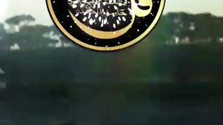 Surah Falaq beautiful tilawat,terjma