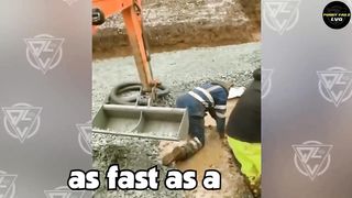 PEOPLE HAVING A BAD DAY 2