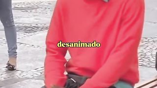 Ouve esse louvor toque muito no meu coração e vai tocar muito no seu coração
