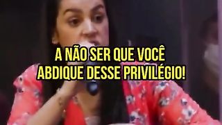 Ouve essa palavra vai falar boamente seu coração