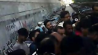 Sind Police Arrest Criminals | Sind Police Operation against Street Criminals