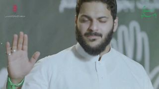 Salam Ya Mahdi | Perth Children سلام يا مهدي | استراليا