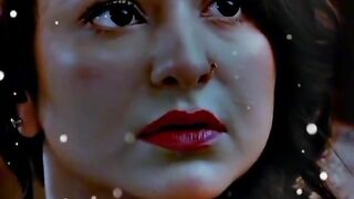 Tere bin romantic clip