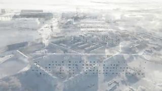 What putin fears more than war must watch
