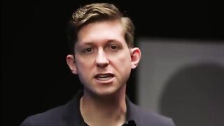 How world war 2 created silicon valley