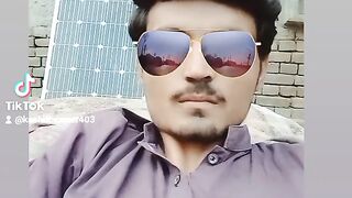 واہ 5