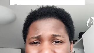 Free ????????????????✅