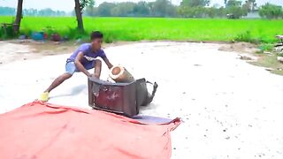 New funniest comedy video