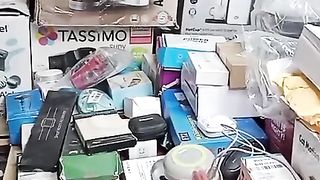 ✨Order on WhatsApp 03219200741 سیل سیل سیل????????????  لوٹ لو میلا ???????????? Amazon Shopping Store MY MERCH PERCH 30
