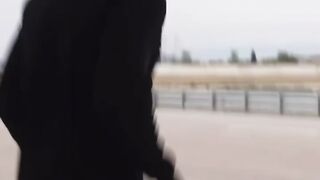 BMW i5 M60 xDrive-Teaser