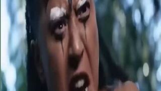 Best Action movie...Tiger Fighter English  subtitles