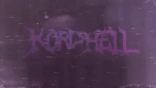 KORDHELL - KILLERS FROM THE NORTHSIDE