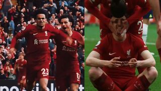 Liverpool