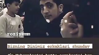 Muslima 2