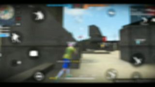Free fire o sigma da awm
