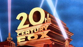 Predator (1987)  [Org BD Hindi