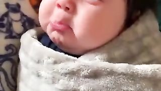Baby love 2