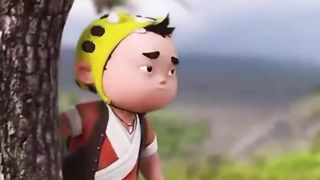 New Kung fuu