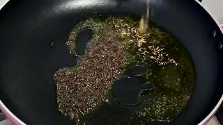 Warapao recipe