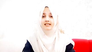 Pak online earning - earn money online on google translator - upwork freelancing jobs