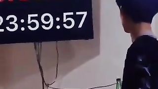 klass