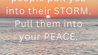 Inner peace 2