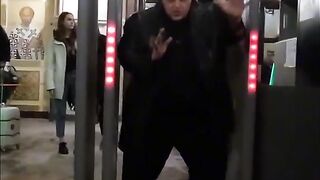 ???????????? 53