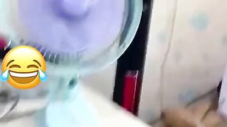 Funny video 713