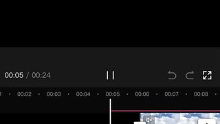 Cap Cut videos