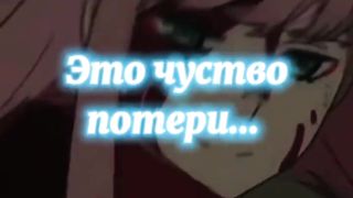 anime 7