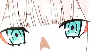 anime 8