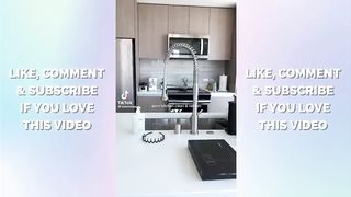 cleantok/house cleaning motivation | aesthetic tiktok compilations