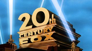 Predator 2 (1990) [Org Hindi