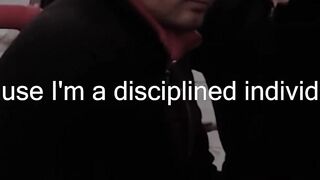 motivational video 2
