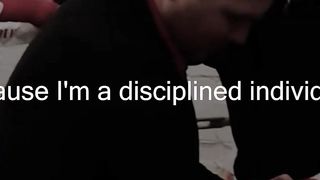 motivational video 3