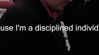 motivational video 4