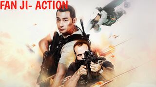 Fan ji (2023) Action|fullmovie in Hindi