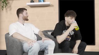 ESSAYEZ DE NE PAS RIRE ! (Version Tik Tok) #4