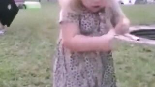 The_end_????????_funnybaby