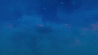 Wall e cartoon movie