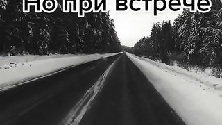 moscov