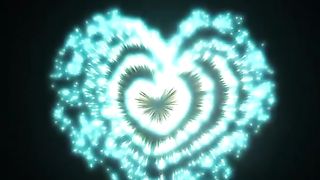 sevganla bormi
