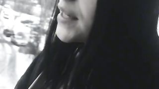 sertsa