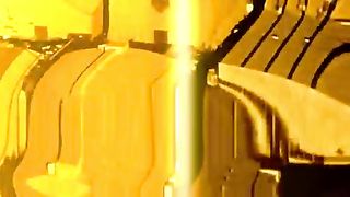 The ant bully cartoon animated movie