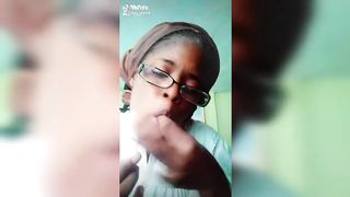 Funny Vidéo